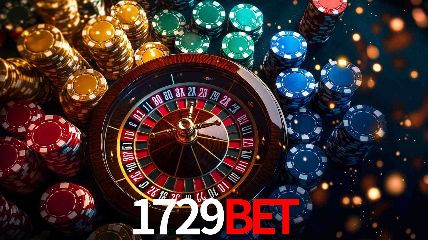 Premium Interface 1729bet