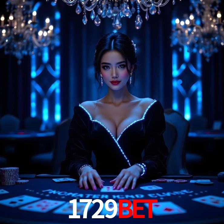 Benefícios da Conta 1729bet