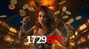 Player Reviews 1729bet