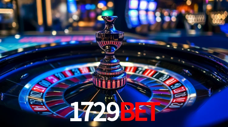 1729bet,1729bet.com