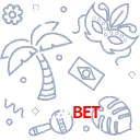 Desvendando o Mundo dos Jogos Virtuais na 1729bet