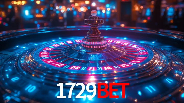 1729bet