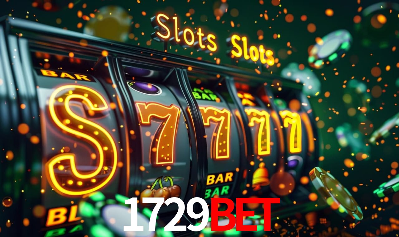 Estratégias Crash Games 1729bet