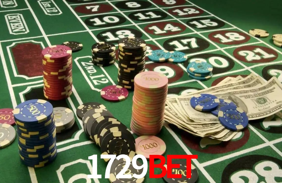 1729bet