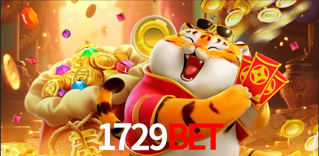 1729bet,1729bet.com