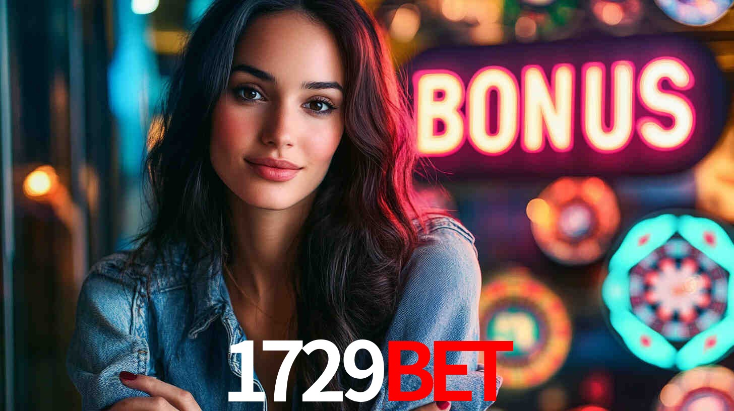 1729bet