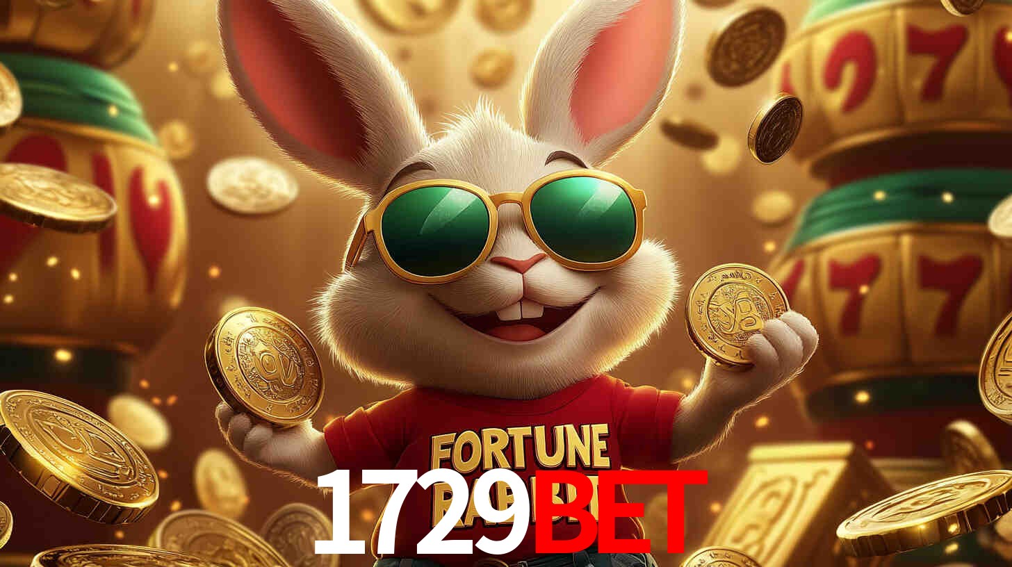 1729bet: A Experiência de Casino com Jogos de Mesa ao Vivo