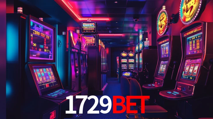1729bet,1729bet.com