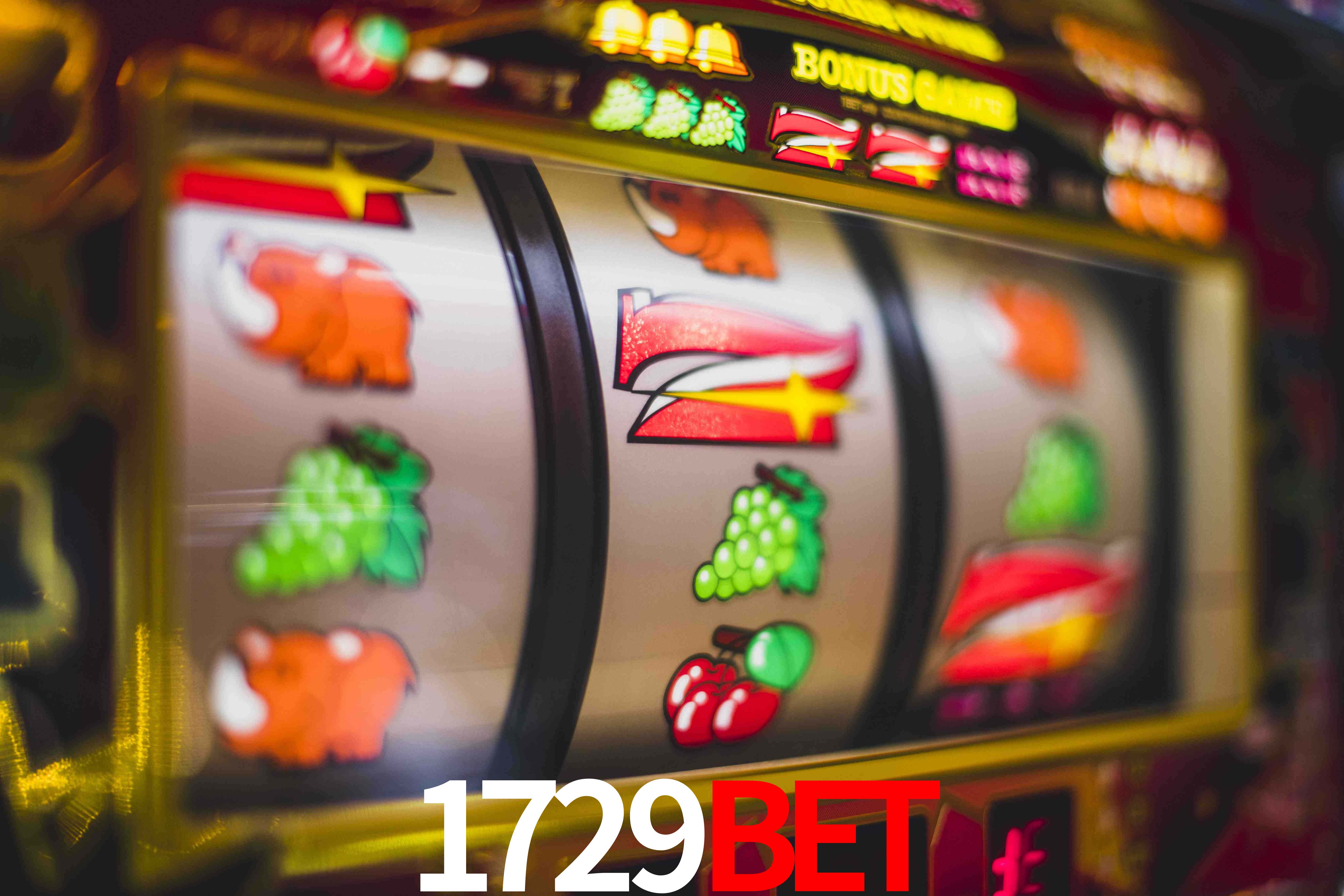 Football Betting 1729bet