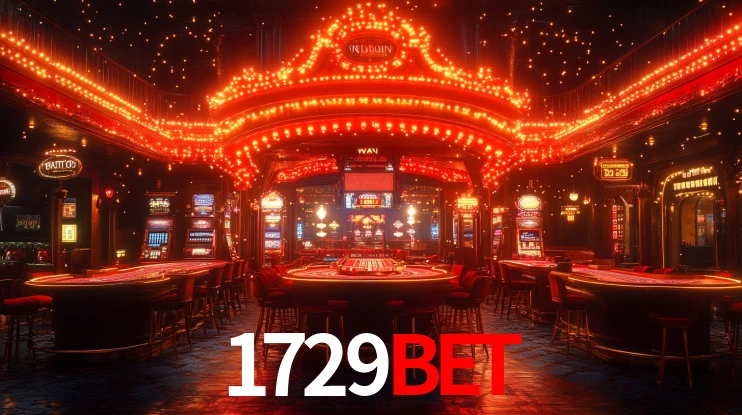1729bet