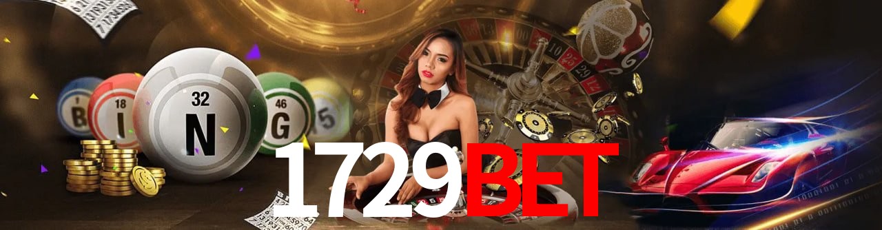 Telegram 1729bet - Bônus Diários Exclusivos