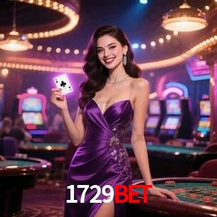 Torneios 1729bet