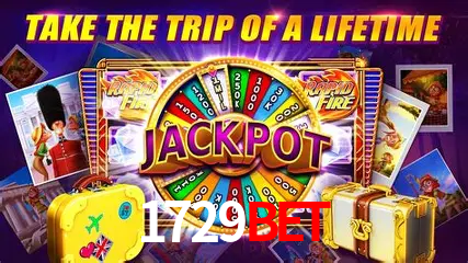 Curaçao Gaming