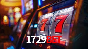 Sistemas de Segurança 1729bet