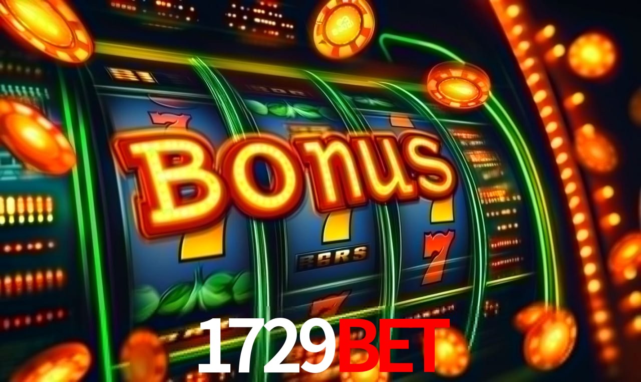 Spaceman Game 1729bet