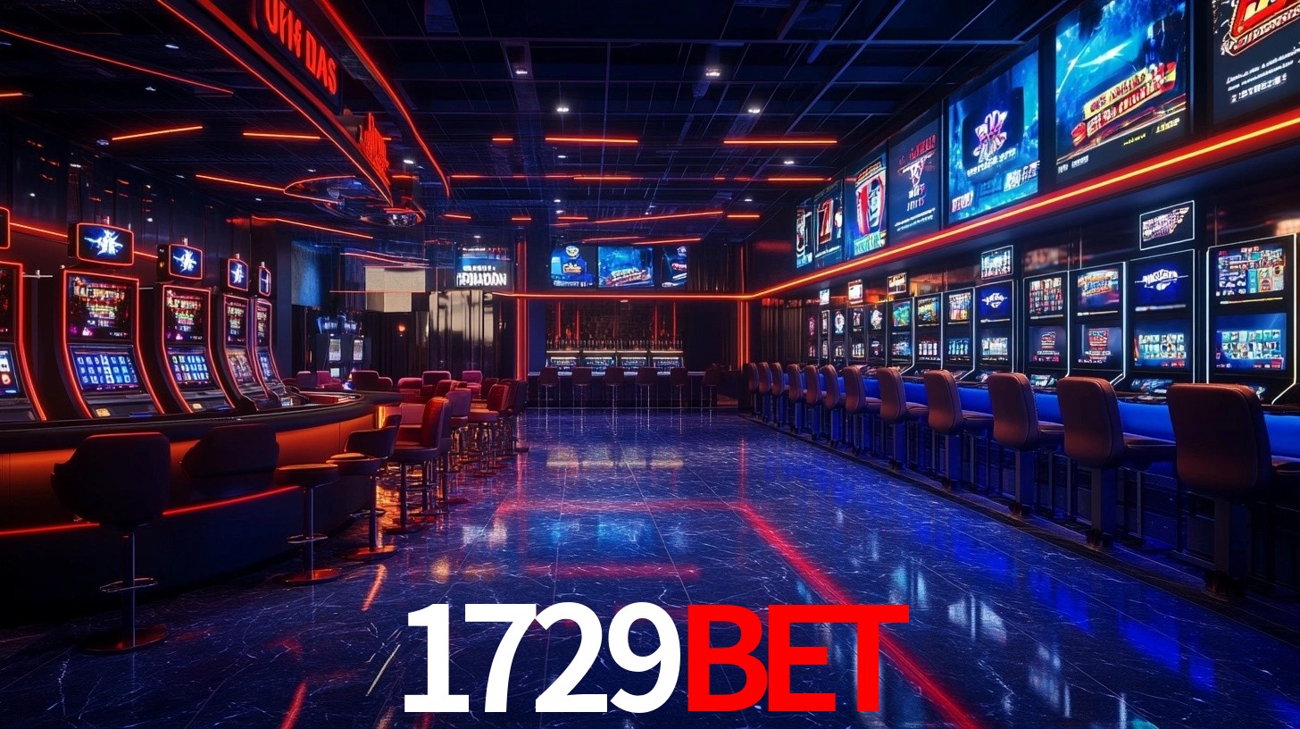 Programa VIP 1729bet