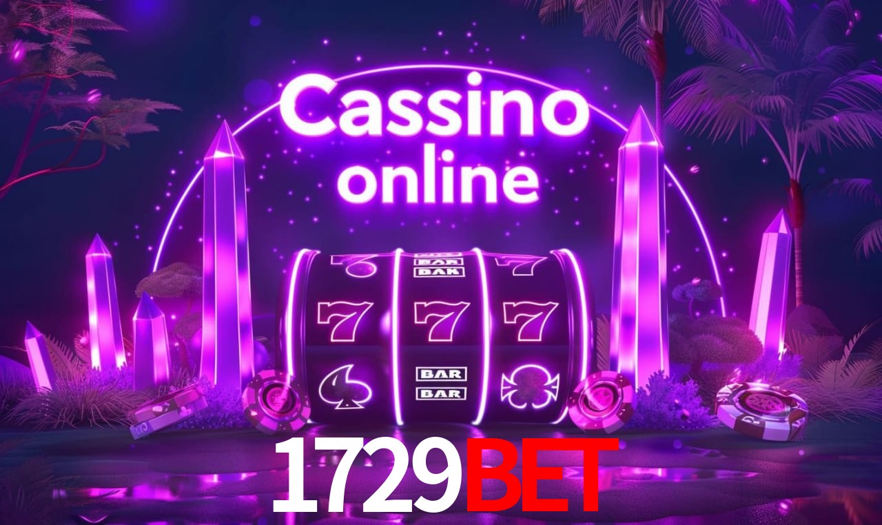 Especiais de Fim de Semana 1729bet