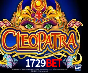 1729bet Pagamento Seguro SSL