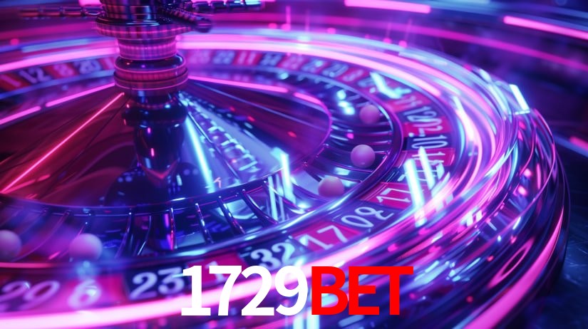 A Emoção da Loteria na 1729bet: Uma Chance de Mudança de Vida