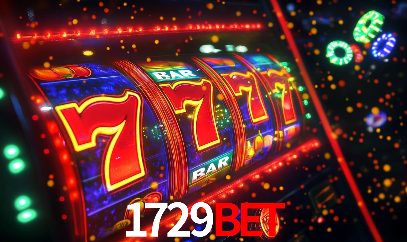 1729bet.com
