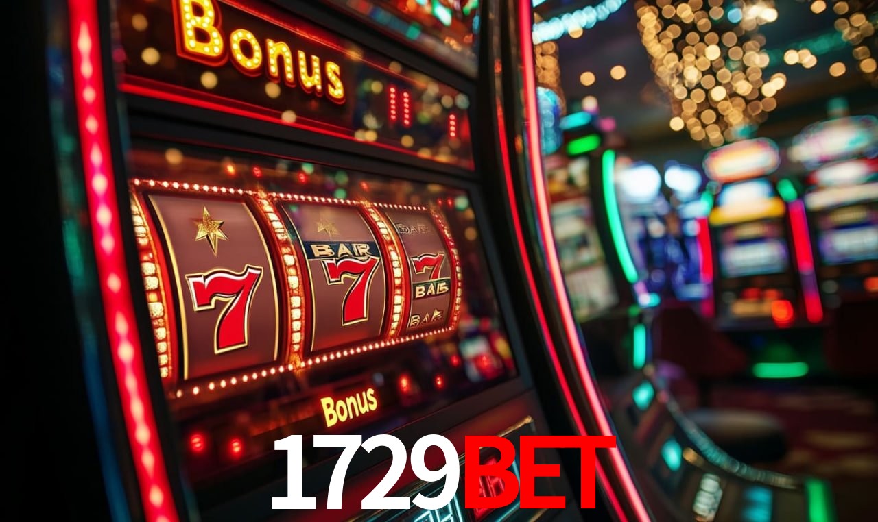 Downloads Verificados 1729bet