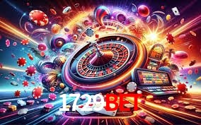 Estatísticas Esportivas 1729bet