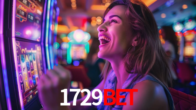 1729bet.com
