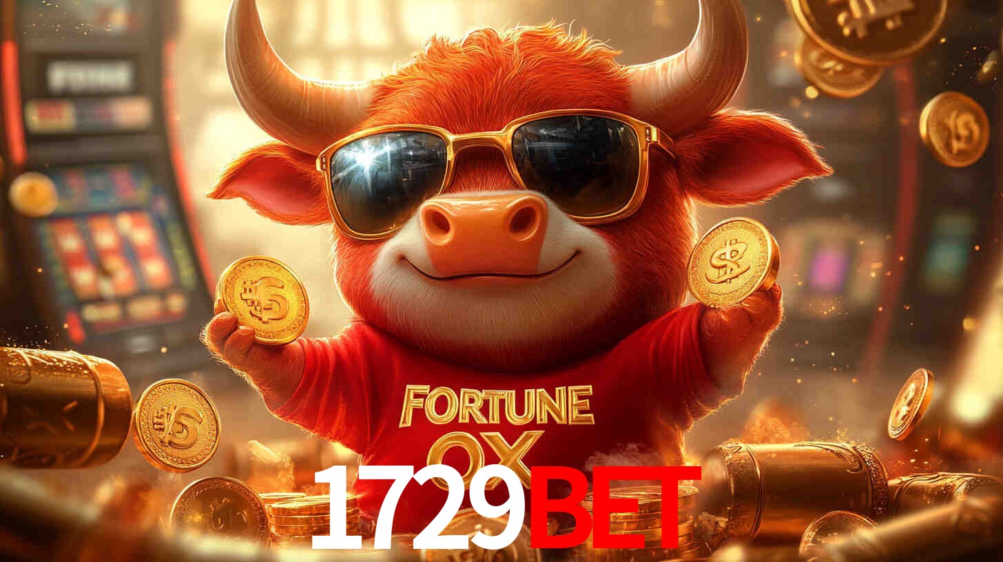 1729bet