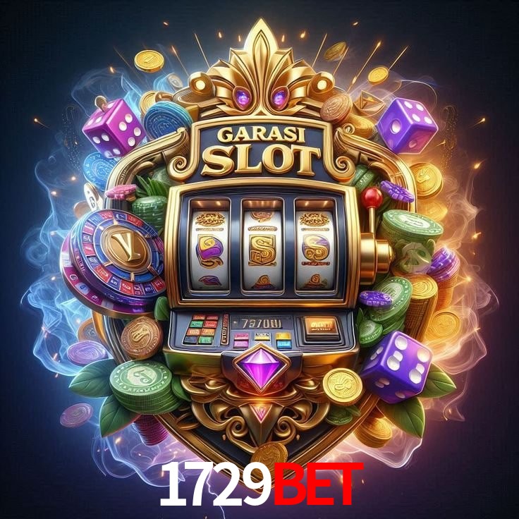 Promoção Relâmpago 1729bet