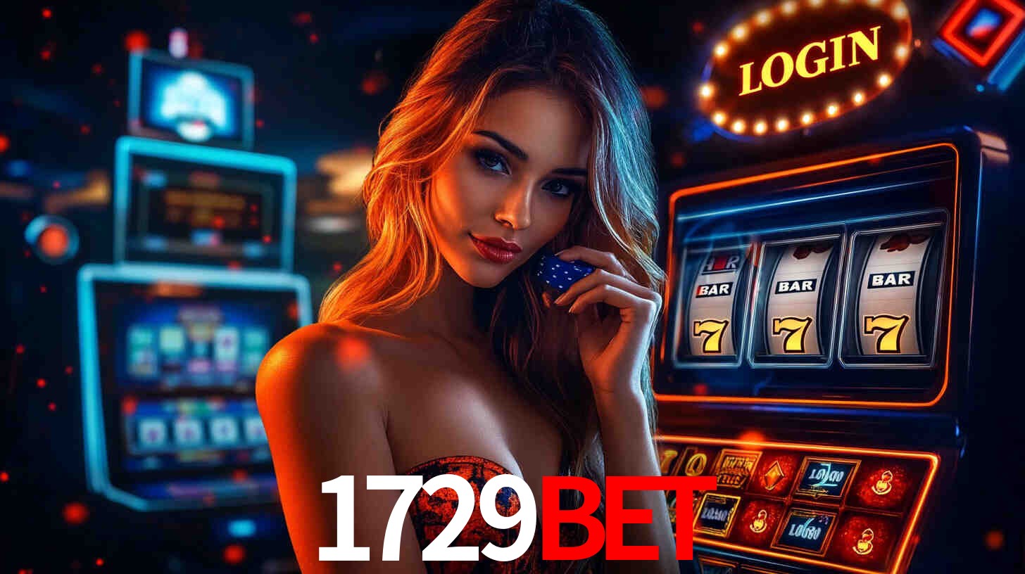 1729bet,1729bet.com
