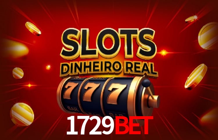 Loteria 1729bet - Mega-Sena online