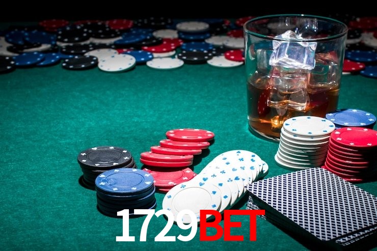 Jogo Aviator 1729bet