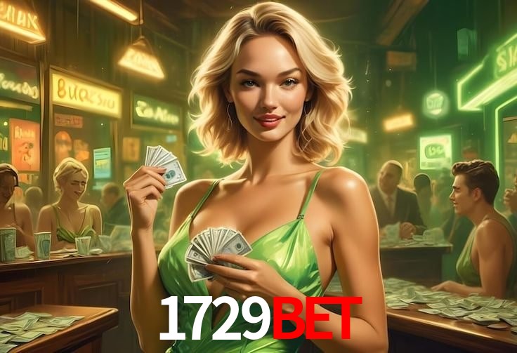 Descubra a Essência do 1729bet: Nossa História e Compromissos