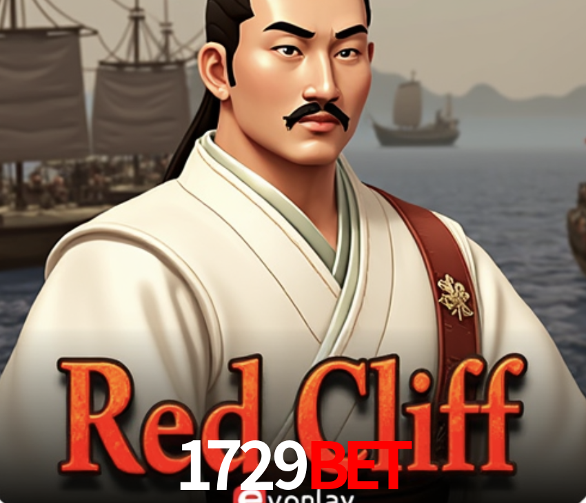 Exclusive Offers 1729bet