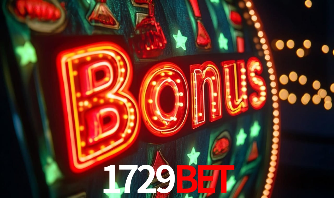 Jogos Exclusivos 1729bet