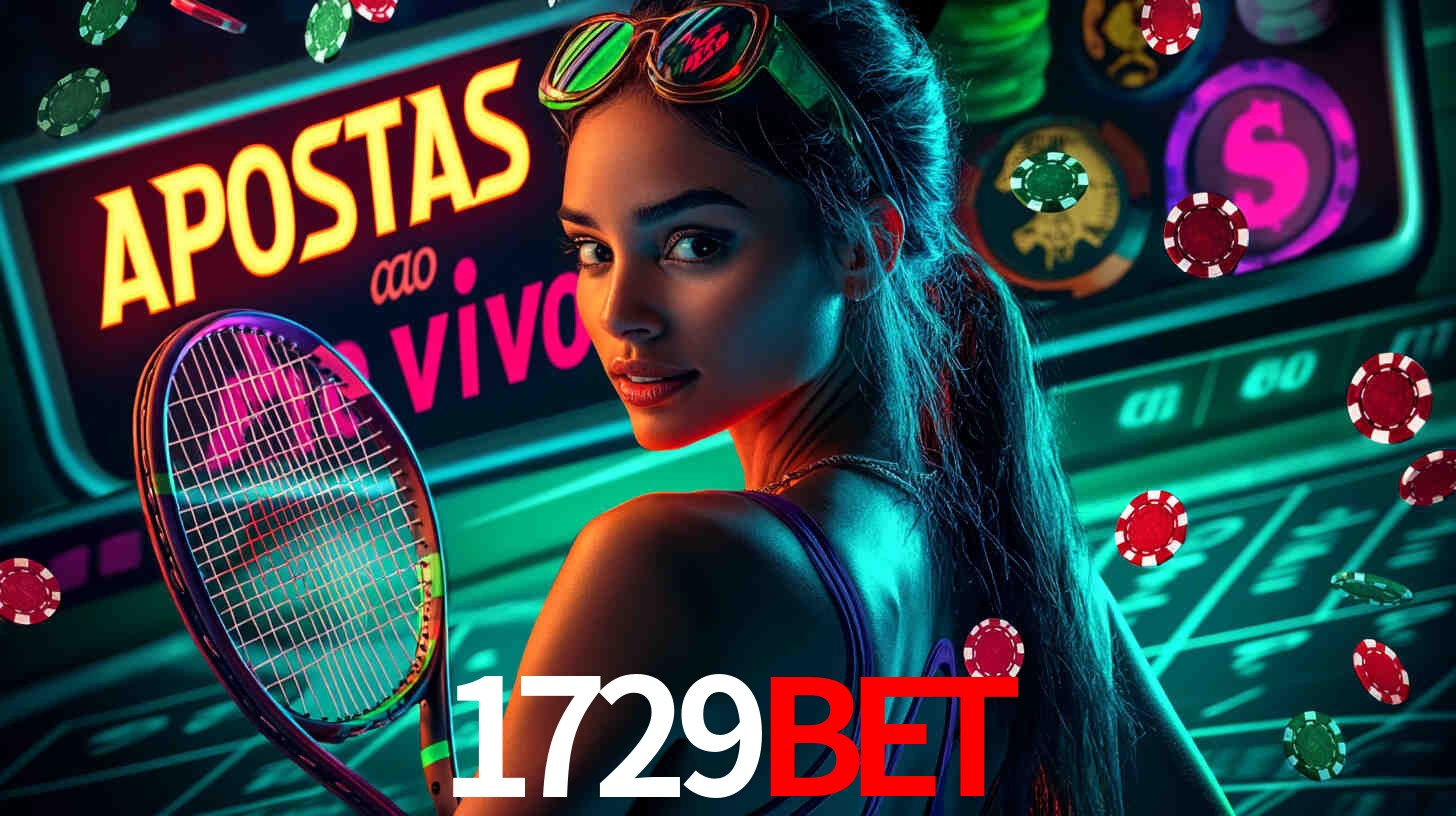 Descubra o Programa VIP da 1729bet: Vantagens Exclusivas para Jogadores
