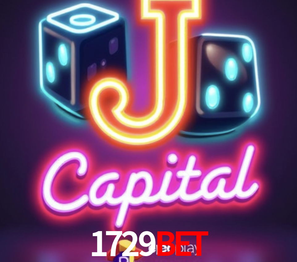 Weekend Specials 1729bet