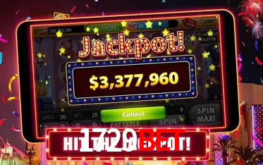 Desvendando o Mundo dos Jogos Virtuais na 1729bet