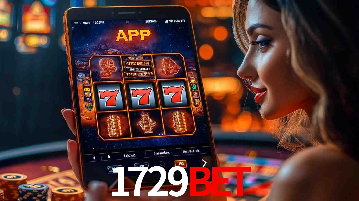1729bet