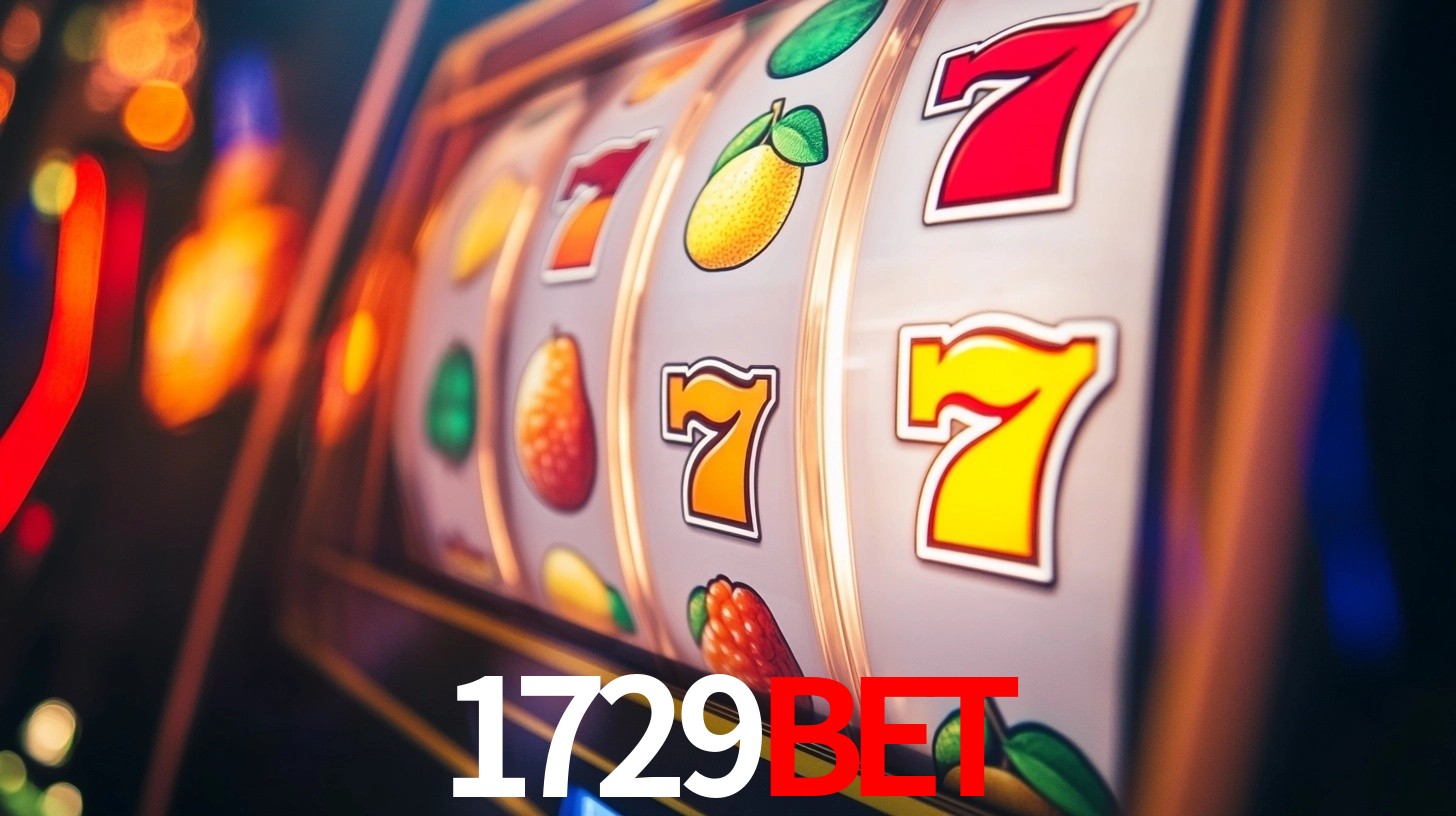 Ofertas Imperdíveis na 1729bet: Promoções e Bônus Que Valem a Pena