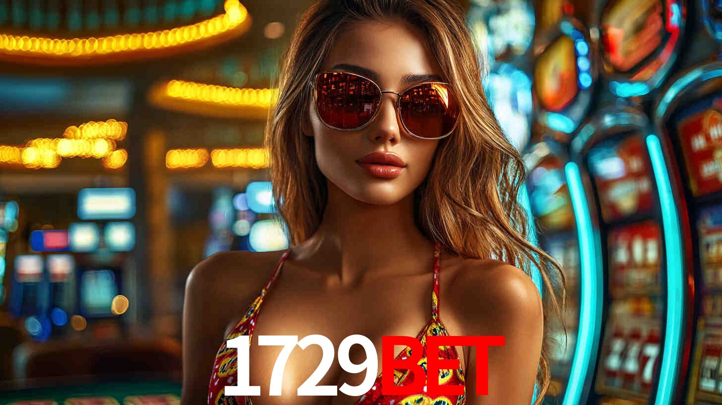 1729bet App Interface