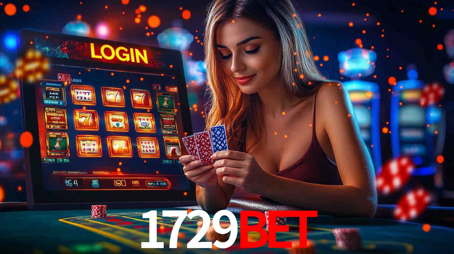 1729bet