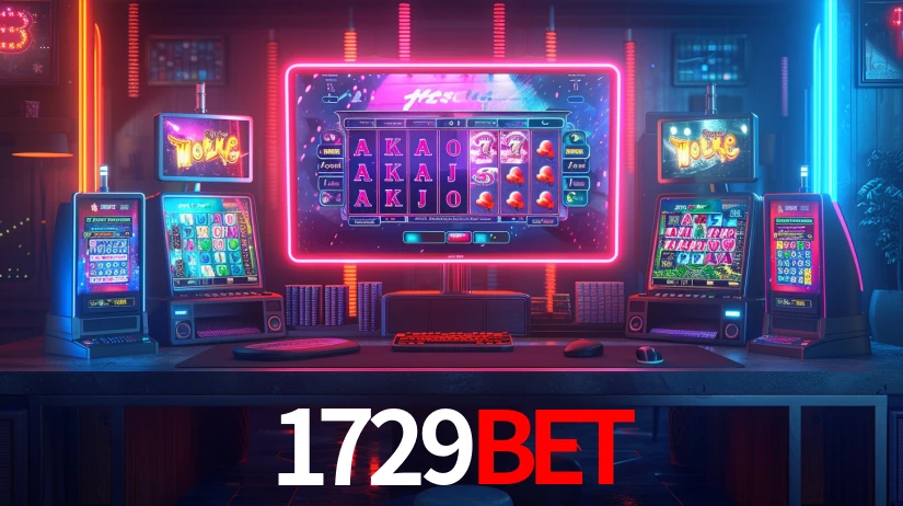 1729bet