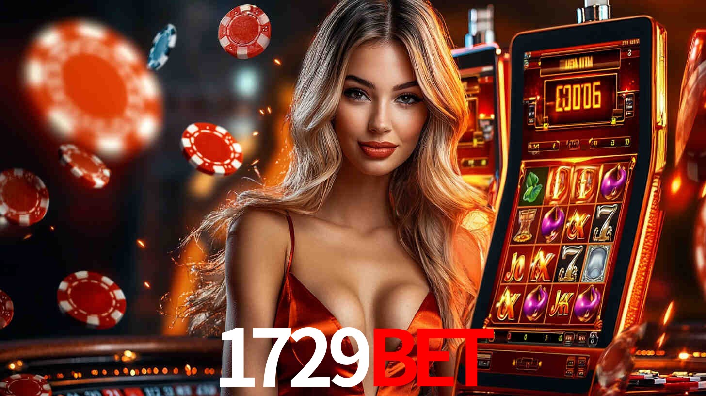 1729bet.com