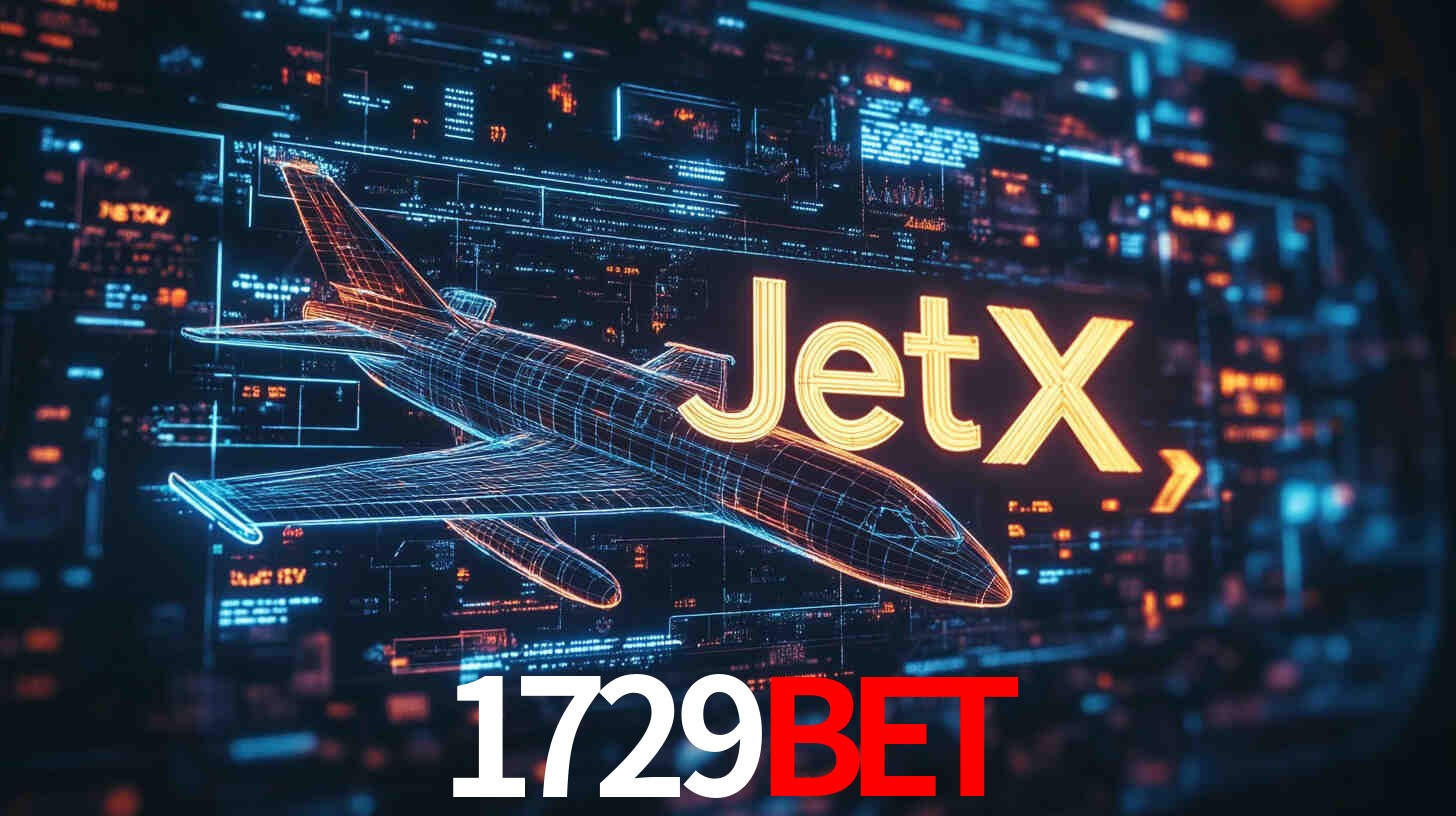 Apostas Esportivas na 1729bet: Um Guia Completo
