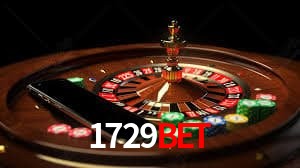 Tennis Betting 1729bet
