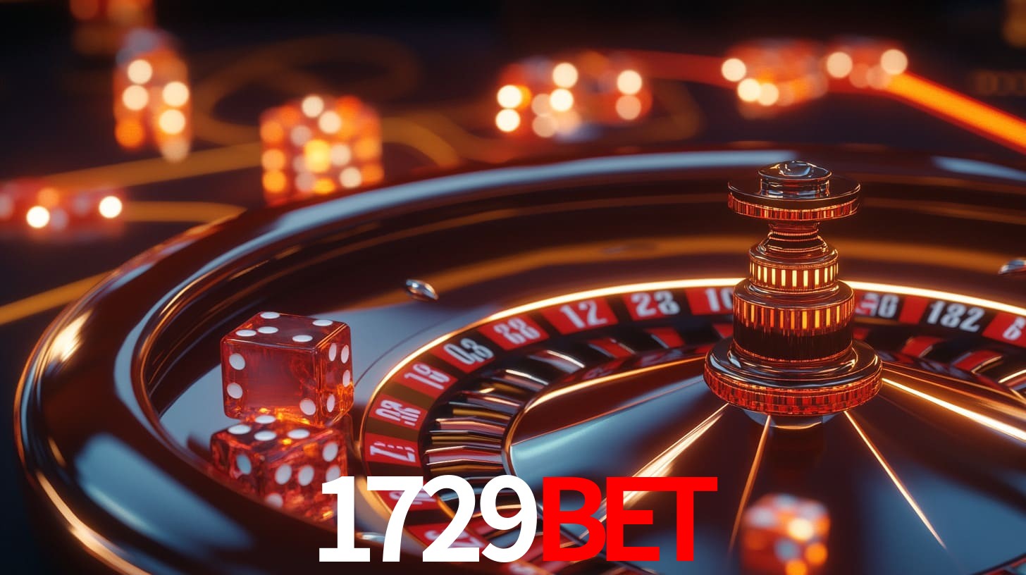 Aviator Game 1729bet