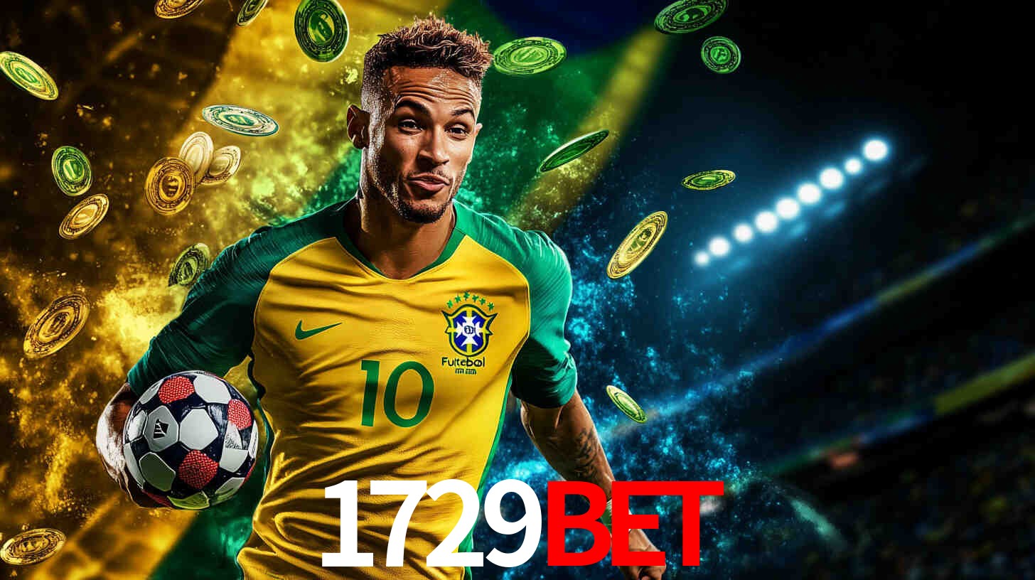 A Popularidade dos Caça-Níqueis no 1729bet