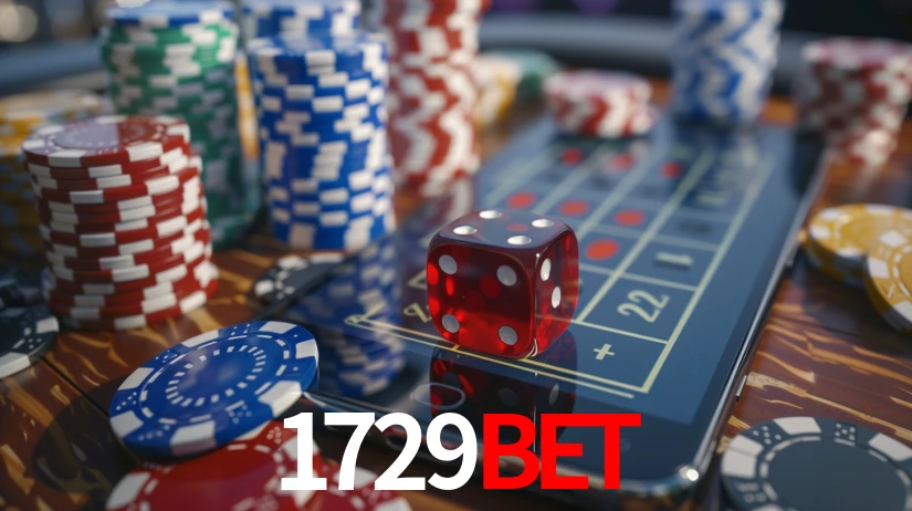 1729bet.com