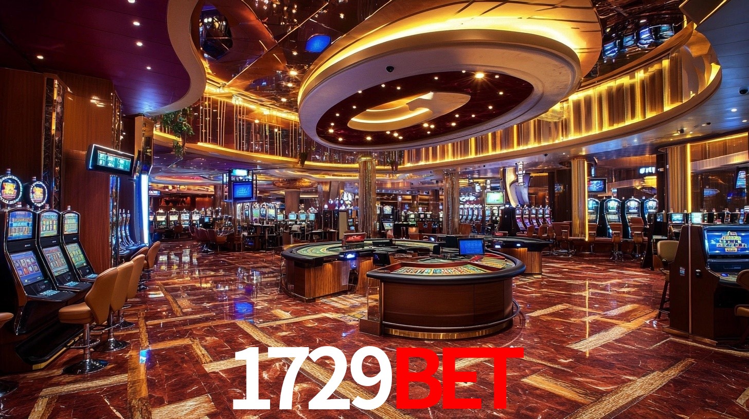 Tournaments 1729bet